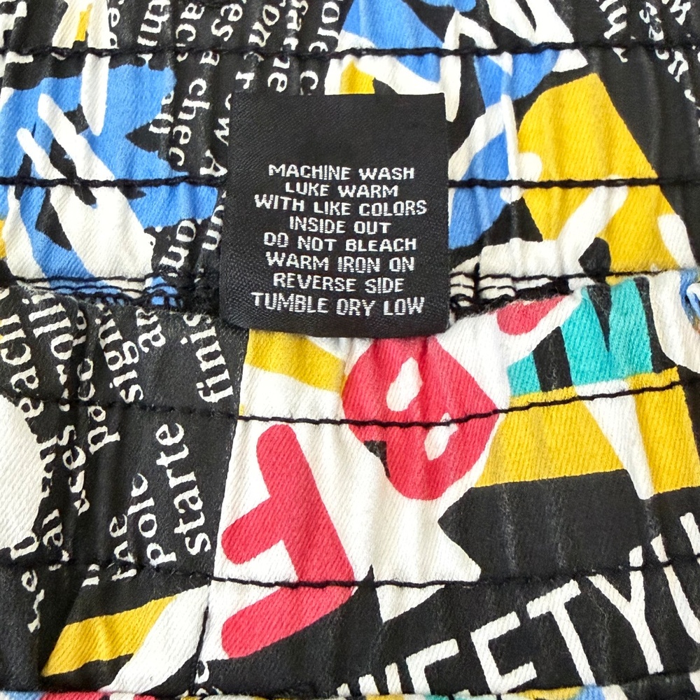 VIP Cargo Pants. - Picture 12 of 16